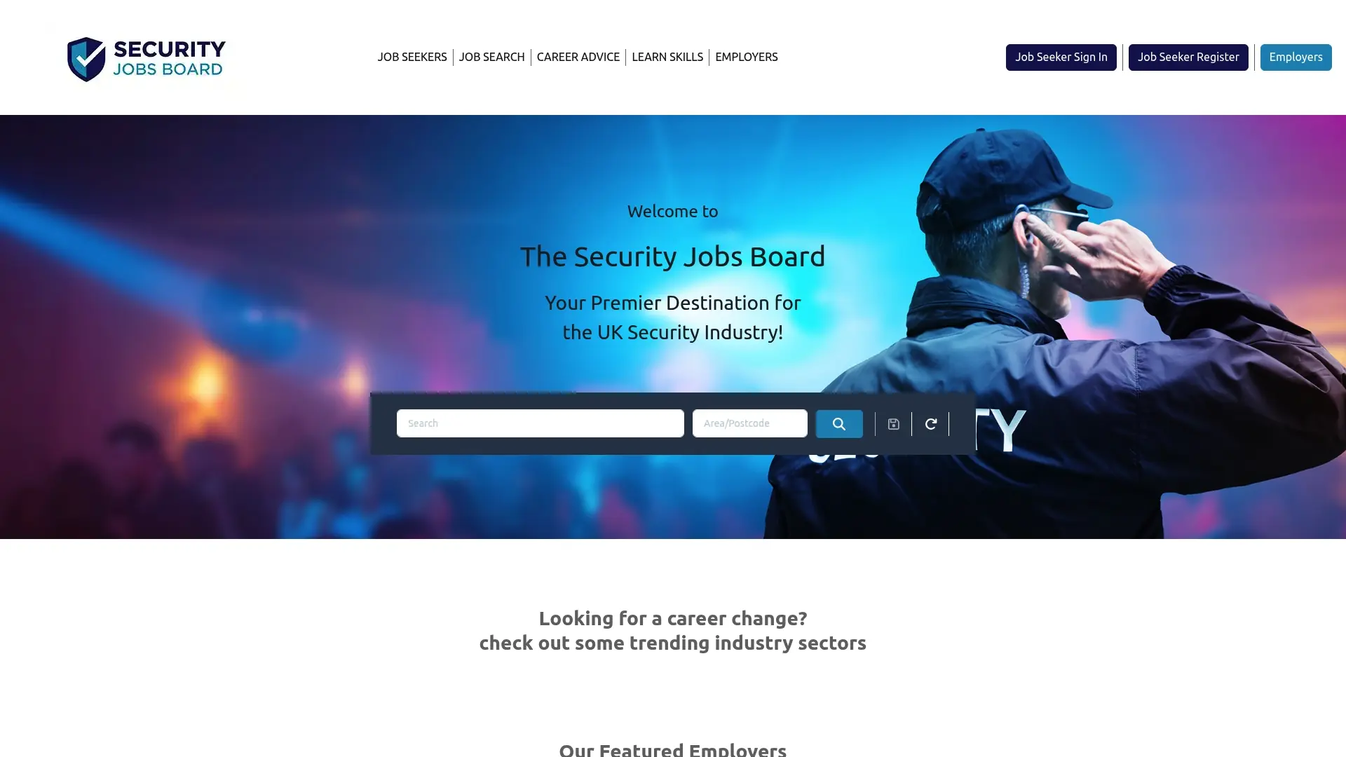 https://www.securityjobsboard.co.uk